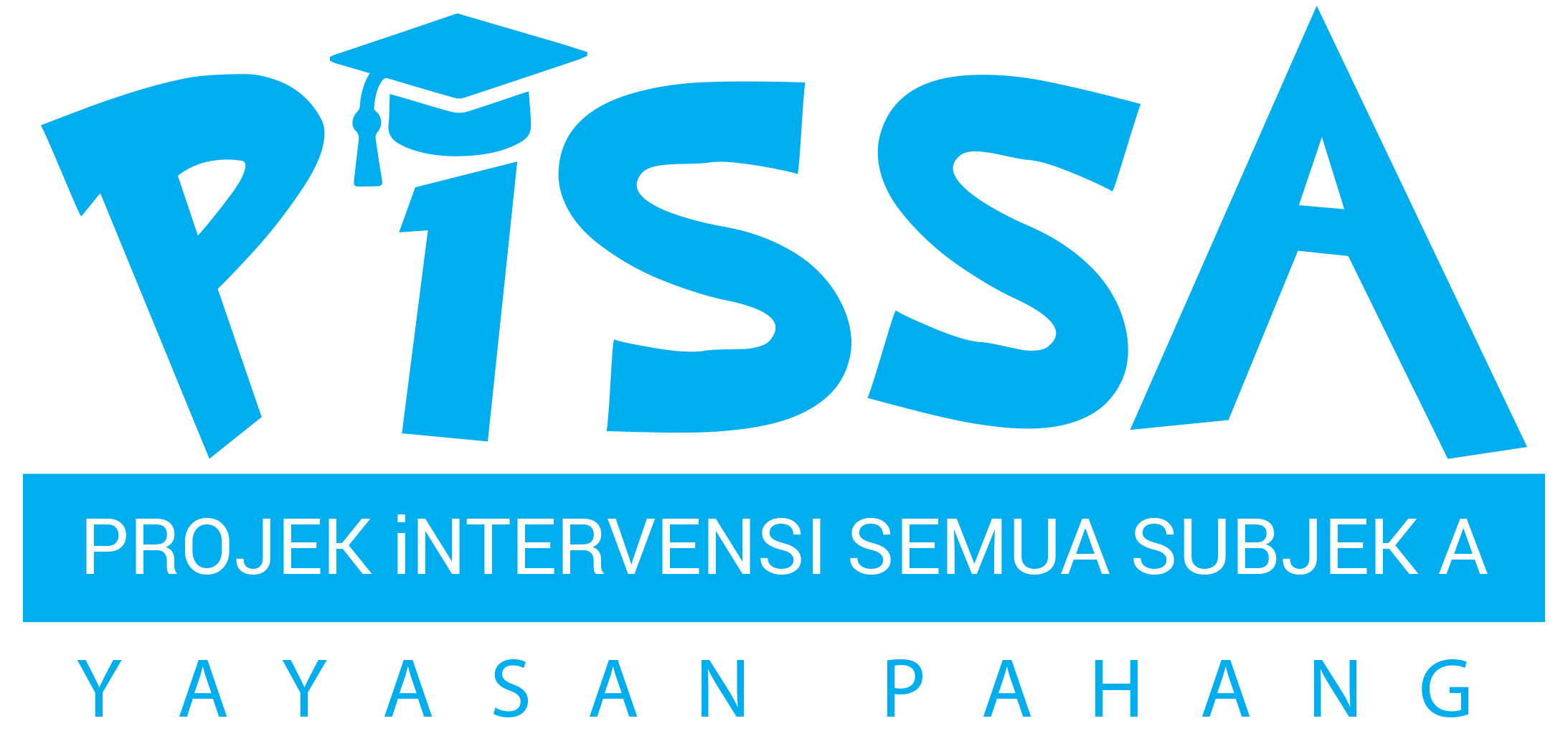 Yayasan Pahang