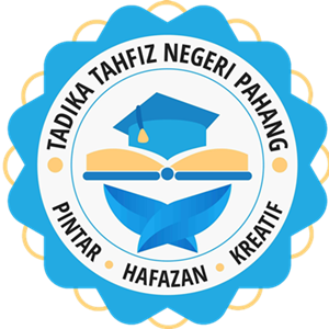 TTNP Logo